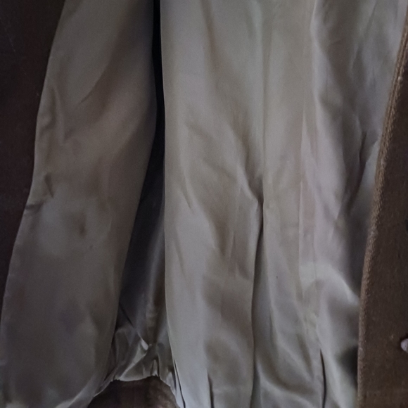 Elegance d' Europe - Picture 4 of 10